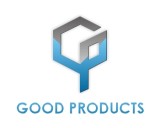 https://www.logocontest.com/public/logoimage/1339312137good products 2.jpg
